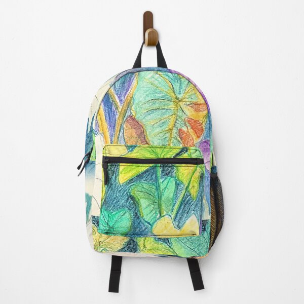 Item preview, greenhouse. Lisbon. designed and sold by Tereza Pilar Art.