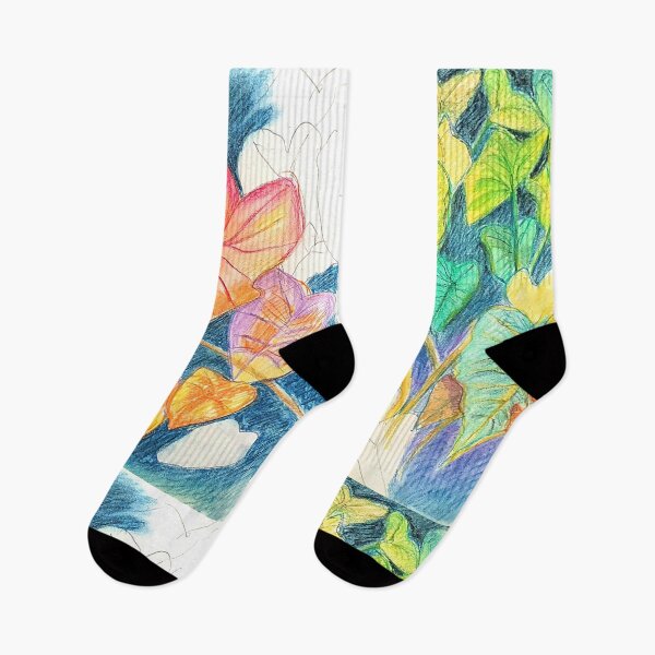 Item preview, greenhouse. Lisbon. designed and sold by Tereza Pilar  Art.