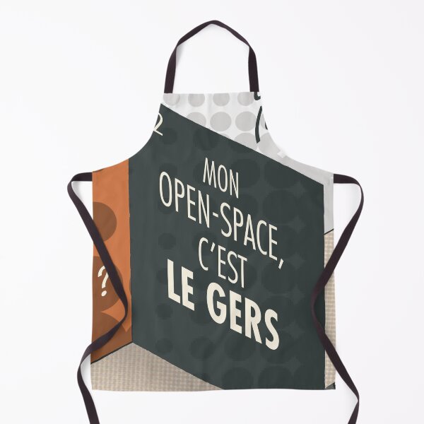 Item preview, My Open space is the Gers, 32 designed and sold by Cyrille BRG.