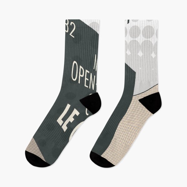 Item preview, My Open space is the Gers, 32 designed and sold by Cyrille BRG.