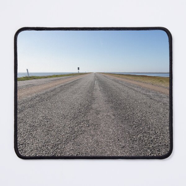 Item preview, Street designed and sold by Calidris Fotografie Steffi & Ben Köppler.