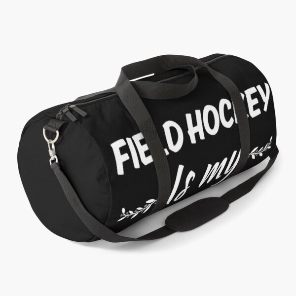 Item preview, Field hockey is my therapy, field hockey sport or game lover player or team coach designed and sold by NBSStore.