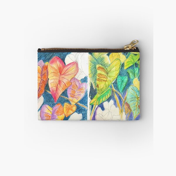Item preview, greenhouse. Lisbon. designed and sold by Tereza Pilar  Art.