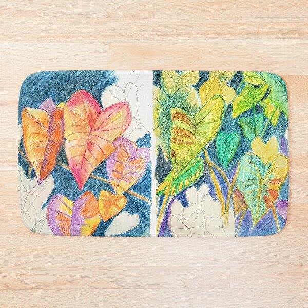 Item preview, greenhouse. Lisbon. designed and sold by Tereza Pilar  Art.