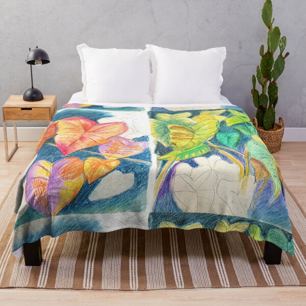 Item preview, greenhouse. Lisbon. designed and sold by Tereza Pilar  Art.