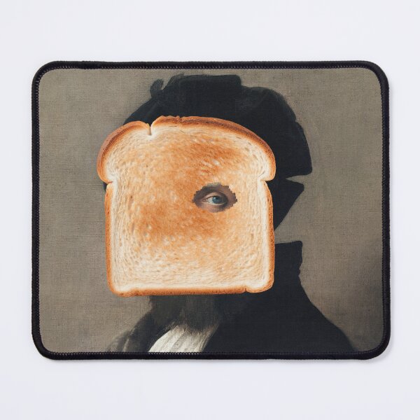 Item preview,  English Breakfast No.2 designed and sold by THE ART CONCEPT GALLERY.