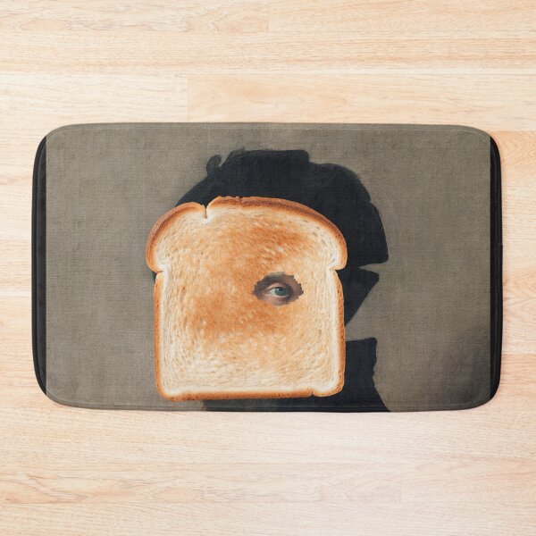 Item preview,  English Breakfast No.2 designed and sold by THE ART CONCEPT GALLERY.