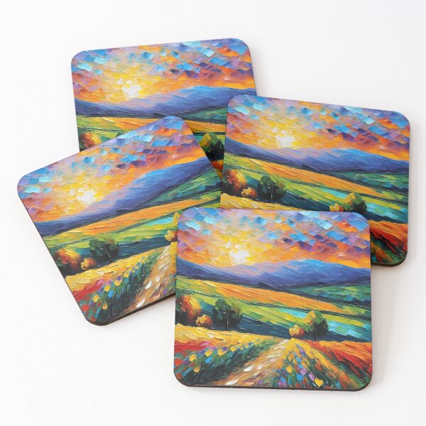 Item preview, Perfect Moment designed and sold by Lachrymosa.