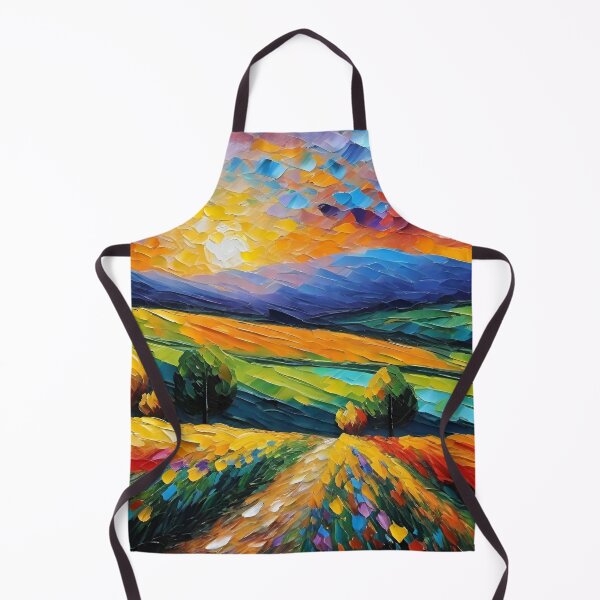 Item preview, Perfect Moment designed and sold by Lachrymosa.
