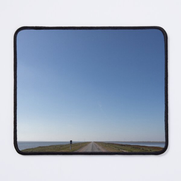 Item preview, Street designed and sold by Calidris Fotografie Steffi & Ben Köppler.