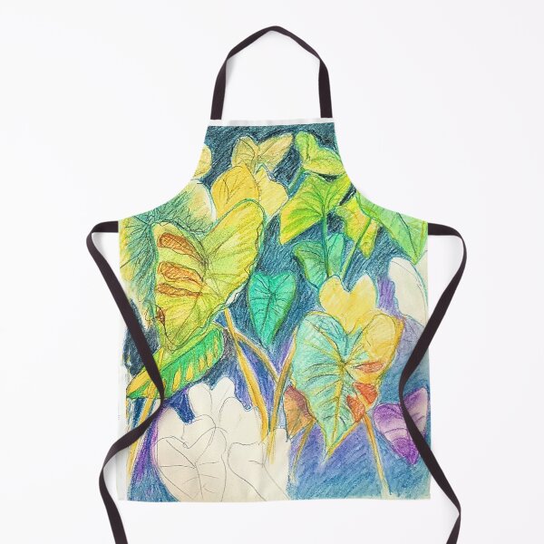 Item preview, greenhouse. Lisbon. designed and sold by Tereza Pilar  Art.