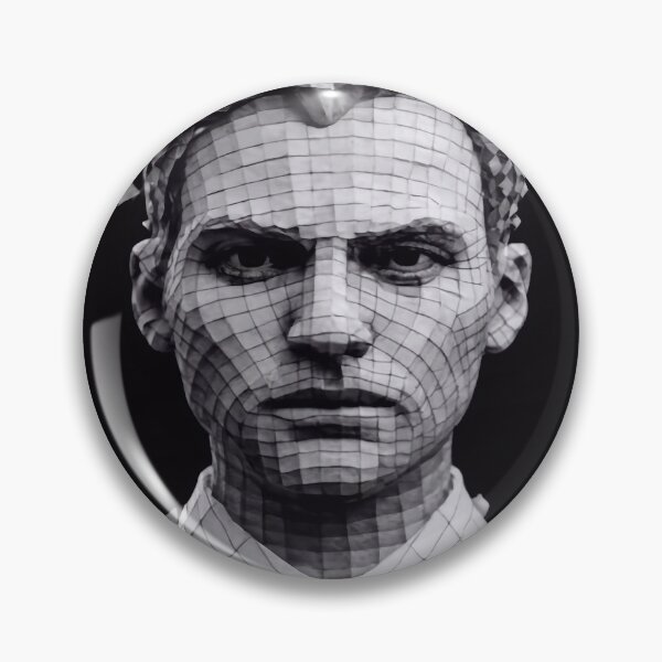 Item preview, Chess lover designed and sold by M-Y-A-R-T-.
