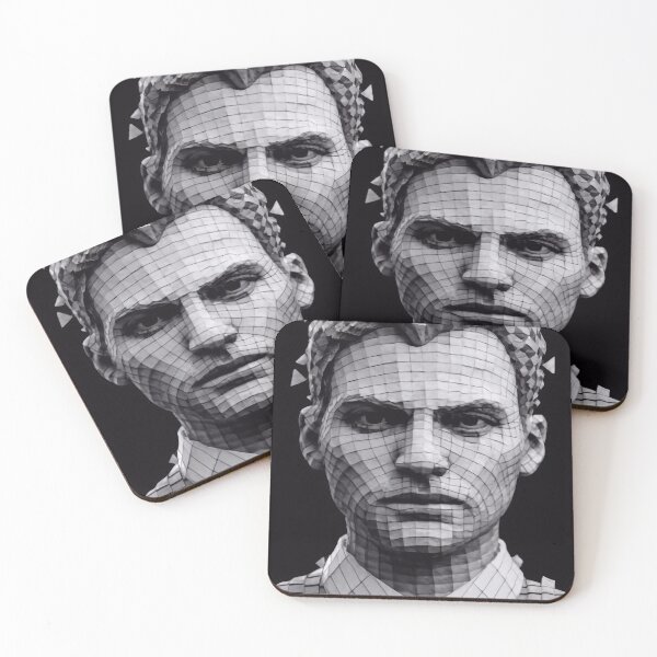 Item preview, Chess lover designed and sold by M-Y-A-R-T-.