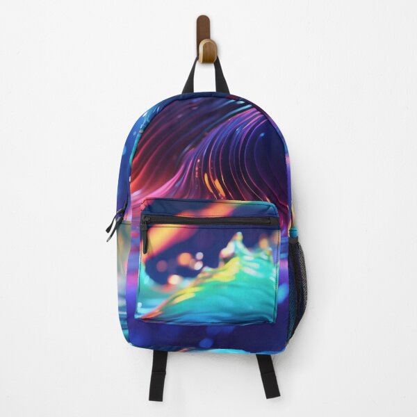 Item preview, Quantum Seascape designed and sold by gugartigas.