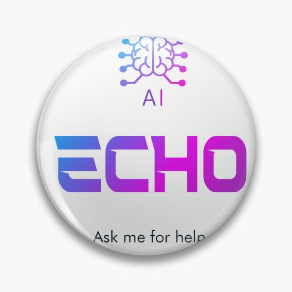 Item preview, AI Echo Olmos Star designed and sold by Samelia.