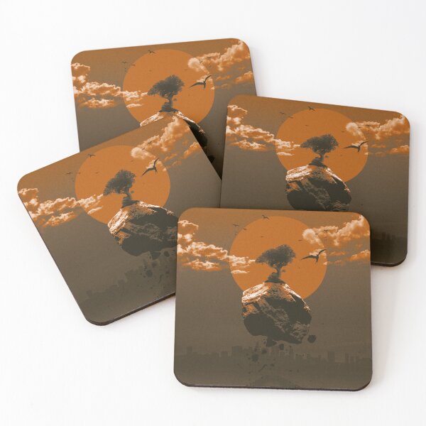 Item preview, equilibrio elemental designed and sold by Syahrasi.