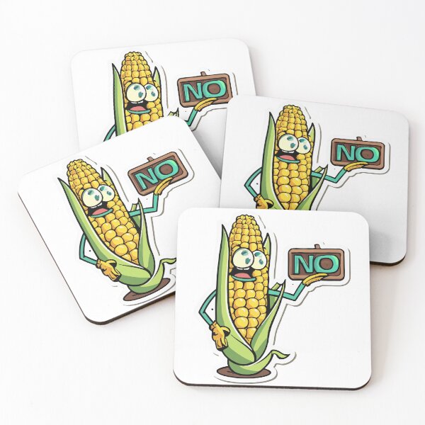 Item preview, Vintage Corn Stalk Scorekeeper - Cornhole Enthusiast Design designed and sold by NiftyWrx.