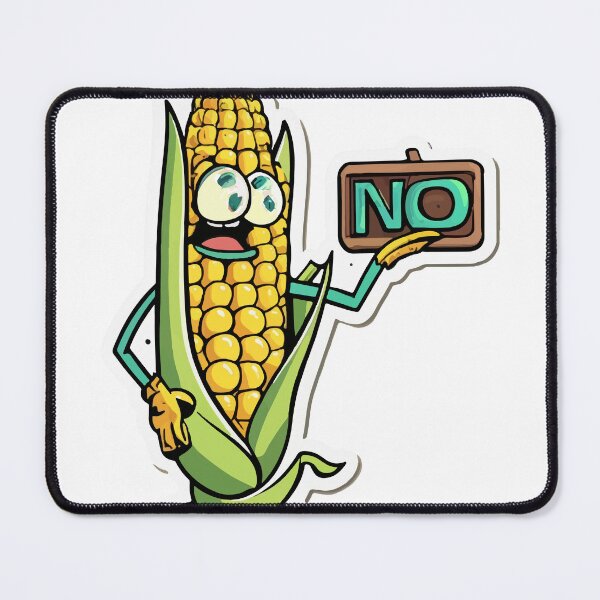 Item preview, Vintage Corn Stalk Scorekeeper - Cornhole Enthusiast Design designed and sold by NiftyWrx.