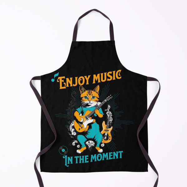Item preview, Retrocat: Fusion of Styles in Digital Art designed and sold by Artedig.