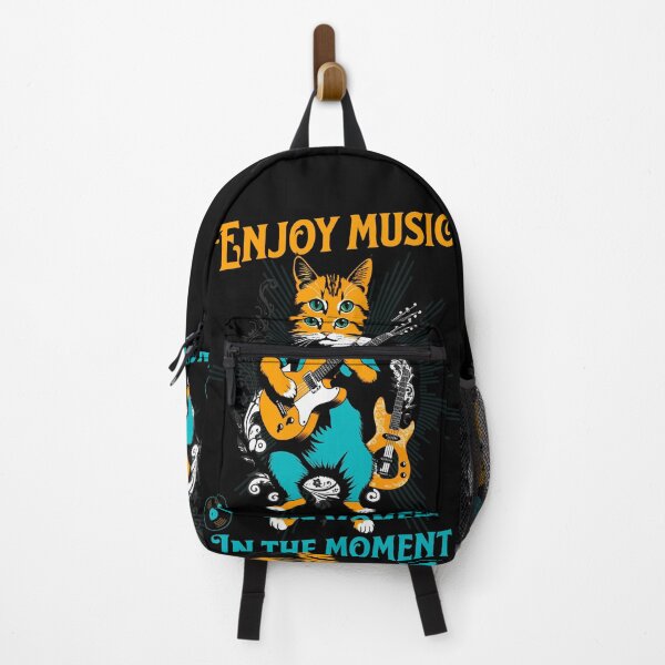 Item preview, Retrocat: Fusion of Styles in Digital Art designed and sold by Artedig.