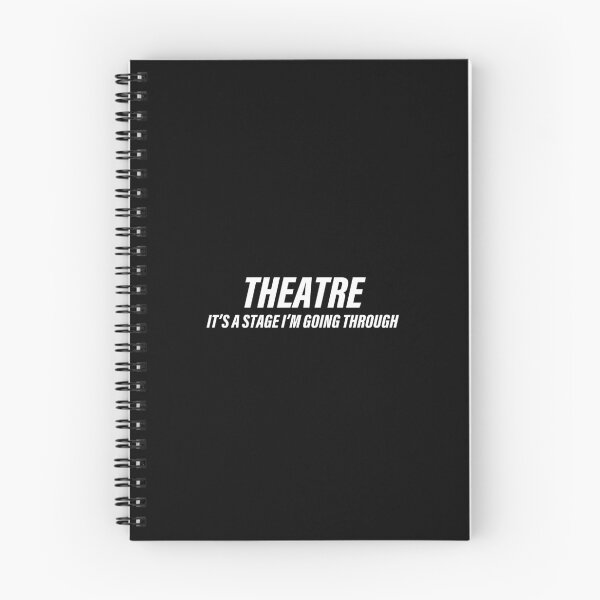 Item preview, Theatre designed and sold by jjackallann.
