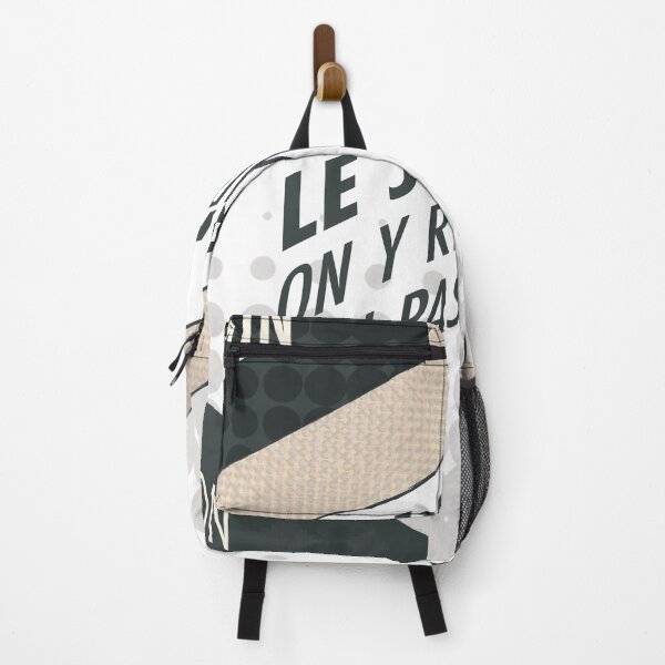 Item preview, The Jura, we will not return there or not, 39 designed and sold by Cyrille BRG.