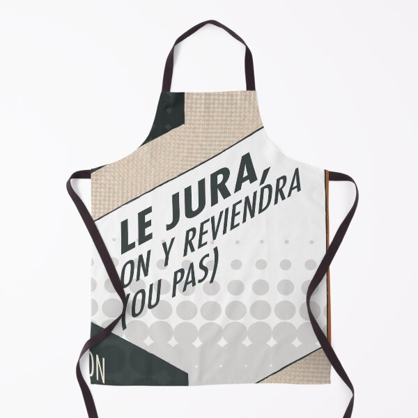 Item preview, The Jura, we will not return there or not, 39 designed and sold by Cyrille BRG.