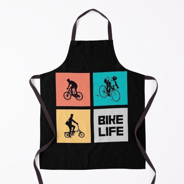 Item preview, Bike Life designed and sold by EmiLeaLun.