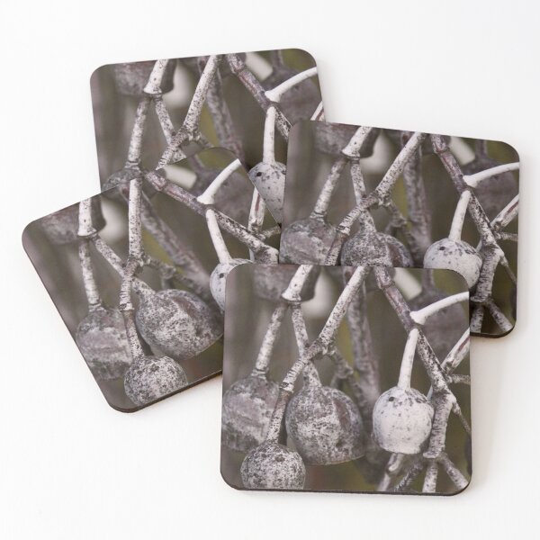 Item preview, Silver Princess  designed and sold by TMHCreativeCo.