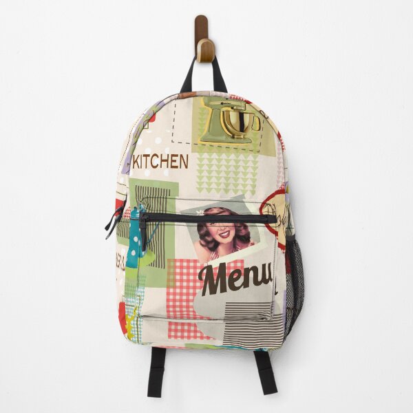 Item preview, retro style designed and sold by okre.