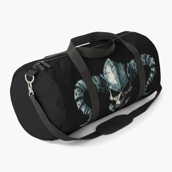 Item preview, Warrior Skull designed and sold by I-gor.