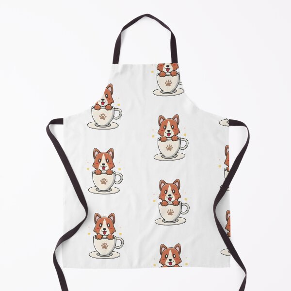 Item preview, National Hot Chocolate Day designed and sold by r105.