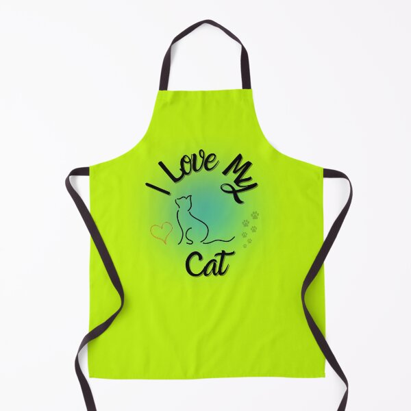 Item preview, 'Enhance your joy with the Feline Elegance Bliss Tee! designed and sold by Wabi-SabiStudio.