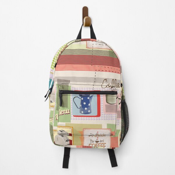 Item preview, retro stripe designed and sold by okre.