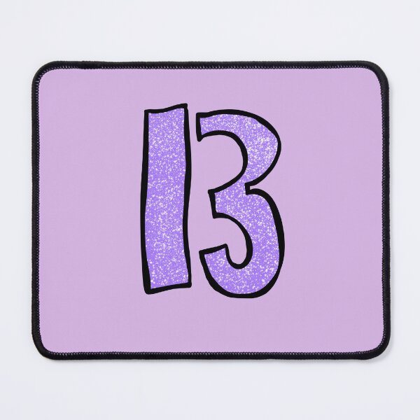 Item preview, 13 designed and sold by DelfisArt.