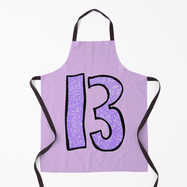 Item preview, 13 designed and sold by DelfisArt.