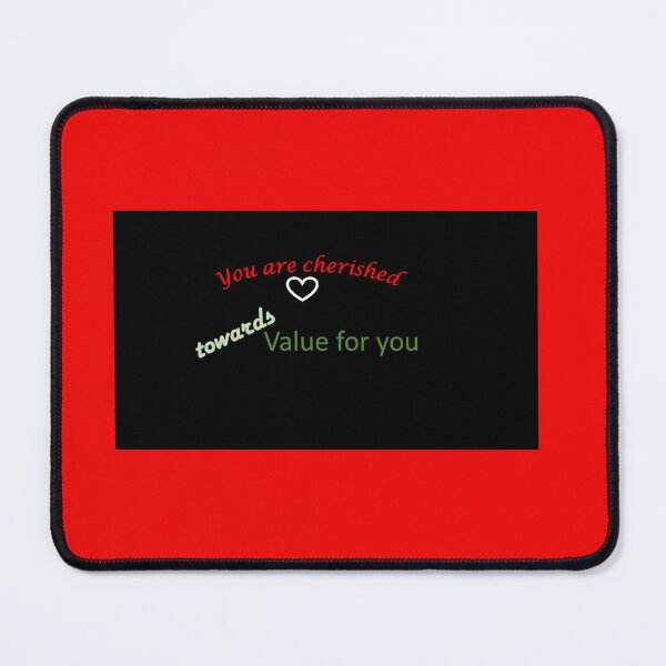 Item preview, Cherished designed and sold by annenambiro.