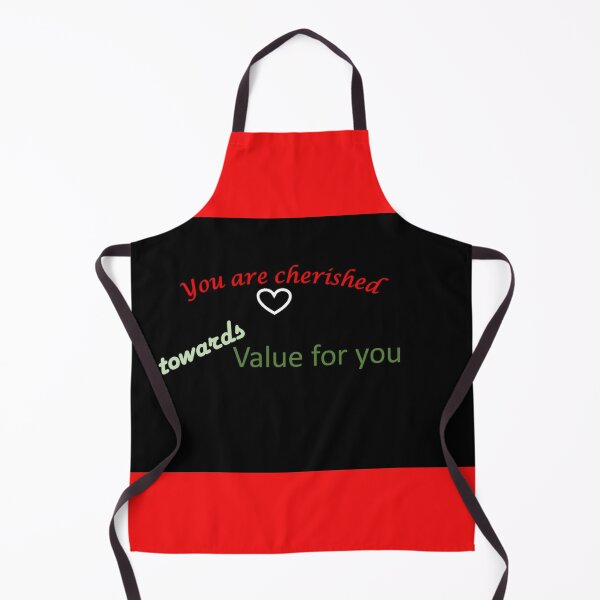 Item preview, Cherished designed and sold by annenambiro.