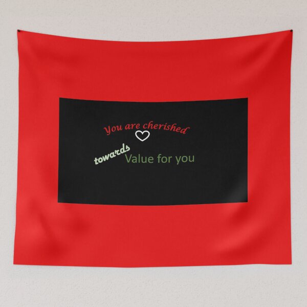 Item preview, Cherished designed and sold by annenambiro.