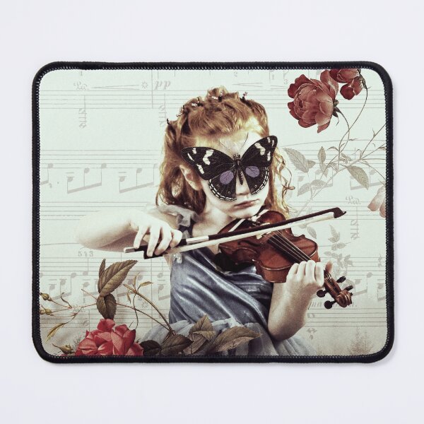 Item preview, Nature's symphony designed and sold by Syahrasi.