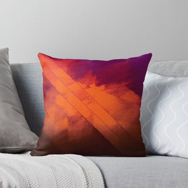 Item preview, Undiscomfort designed and sold by sketh.