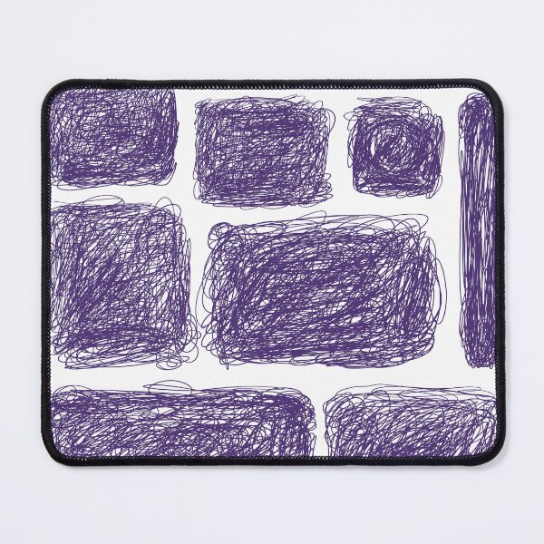 Item preview, doodle designed and sold by MishMashRoom.