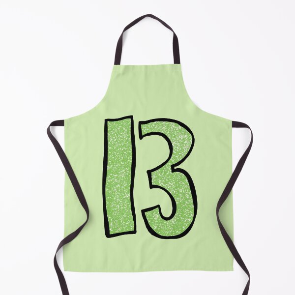 Item preview, 13 designed and sold by DelfisArt.