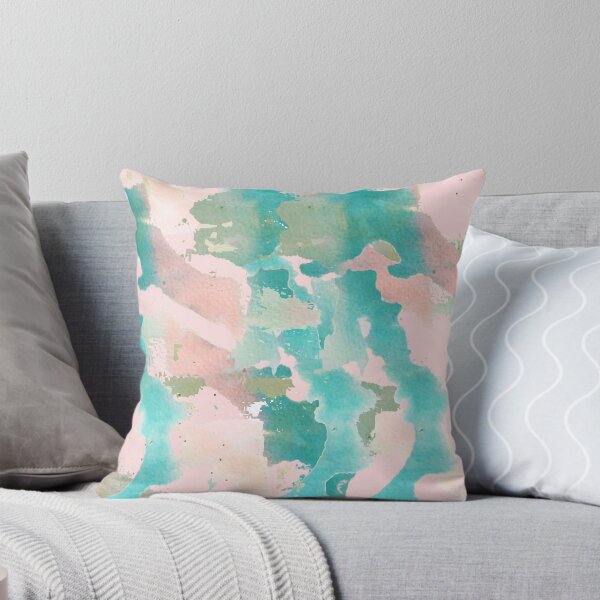 Item preview, Colour Impressions  designed and sold by sonni.
