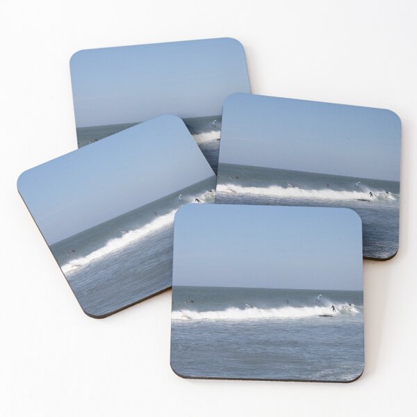 Item preview, Surfing designed and sold by Calidris Fotografie Steffi & Ben Köppler.