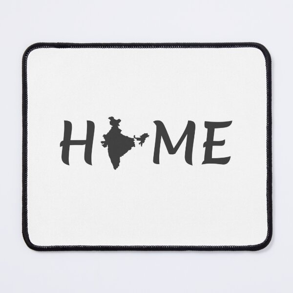 Item preview, India Home designed and sold by aiartzstore.