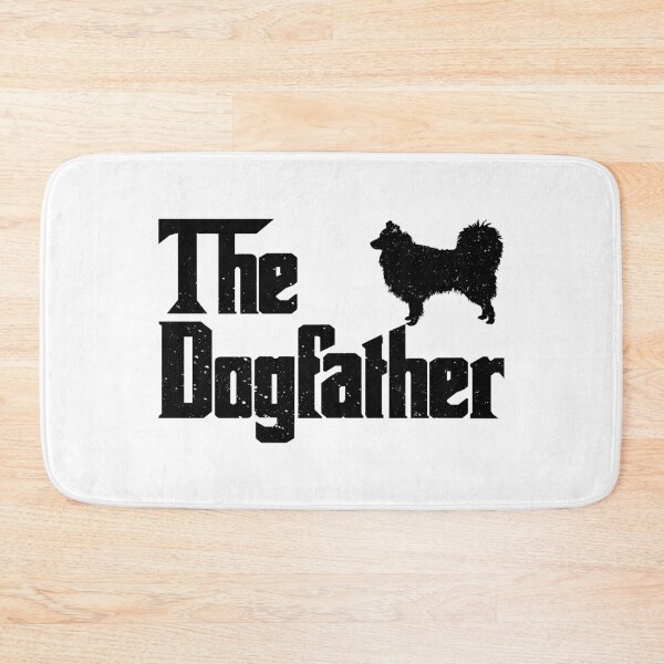 Item preview, Akbash Owner The Akbashfather Akbash Father Gift - Mens The Akbash Dad Father's Day designed and sold by vzrnmichsudops.