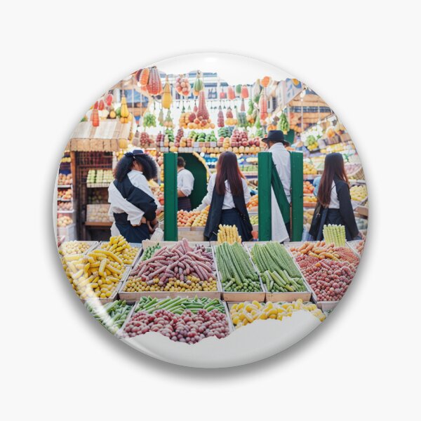 Artikelvorschau, ESPAÑA 24 20 entworfen und verkauft von maveluzone.