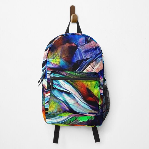 Item preview, Alia Abstractio 11 designed and sold by George Hutton Hunter.