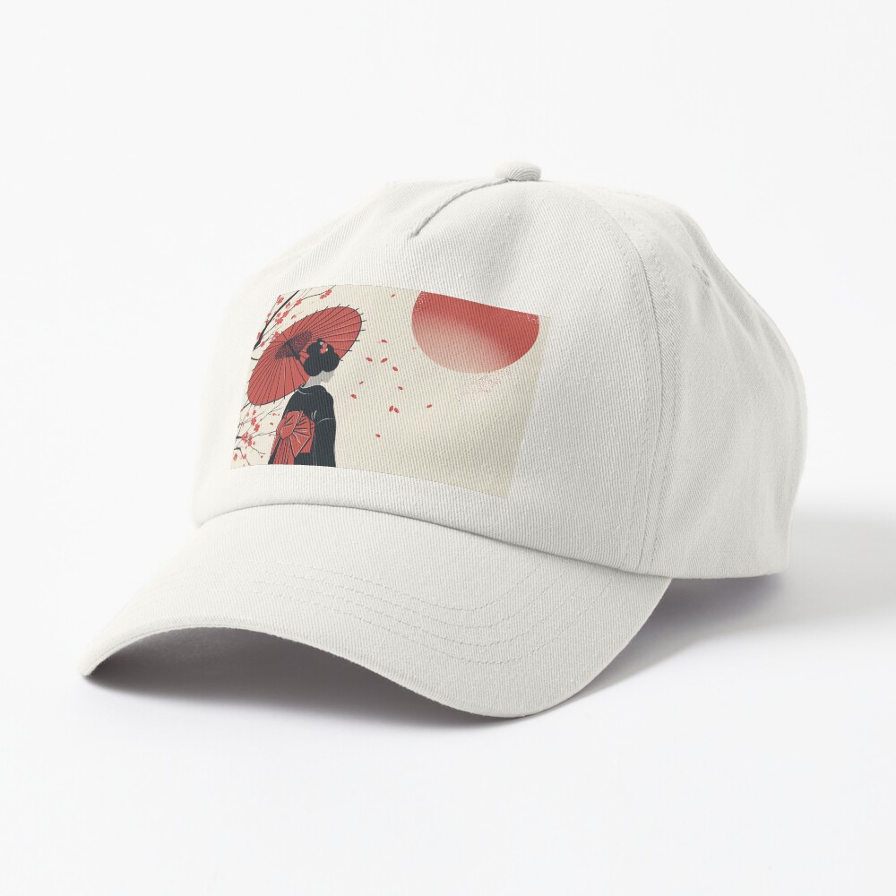 Item preview, Dad Hat designed and sold by SimEdd92.